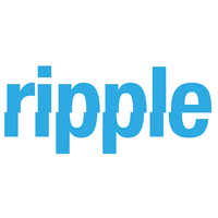 ripple comms limited