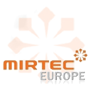 mirtec europe limited