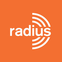 radius group limited
