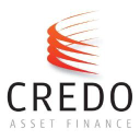 credo asset finance limited