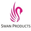 swan products limited