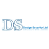 design security ltd