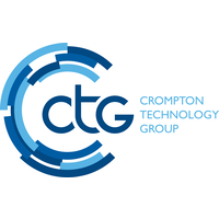 ctg limited
