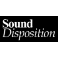 sound disposition limited