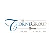 thorne group limited