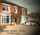 olivers dental studio limited