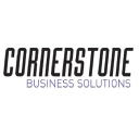 cornerstone business solutions limited