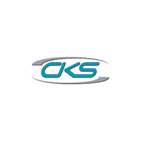 cks global solutions limited