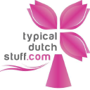 typical dutch ltd.