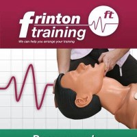 frinton training services ltd