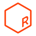 realise design ltd