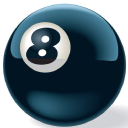 blackball media limited