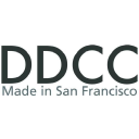 ddc cs limited