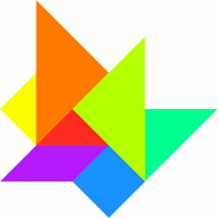 conformedia systems limited