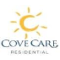cove care residential limited