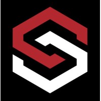 solid state disks ltd