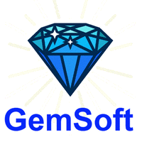 gemsoft limited