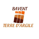 bavent limited