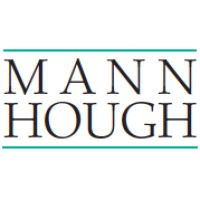 mann hough limited