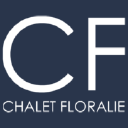 ski floralie limited