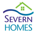 severn homes limited