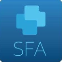 suicide first aid (sfa) global ltd