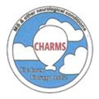 charms the essex therapy centre