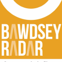 bawdsey radar trust