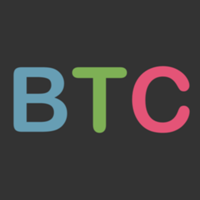 bookmakers technology consortium limited