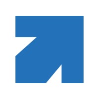 the consultancy academy limited