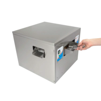 catersave europe limited