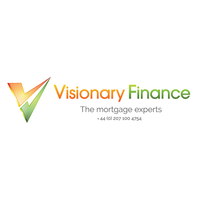 visionary finance limited