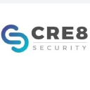 cre8 security ltd