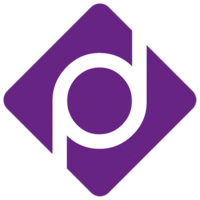 dataplan payroll limited