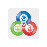 solutions 4 health ltd