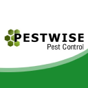pestwise limited