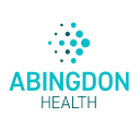 abingdon health plc