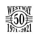 westway trust