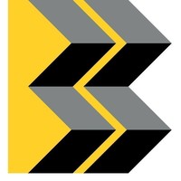 bwb manufacturing limited