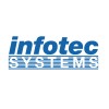 infotec systems ltd