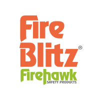 fireblitz extinguisher limited
