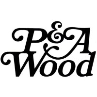 p a wood ltd