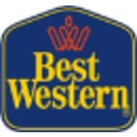 ig palm hotel opco limited