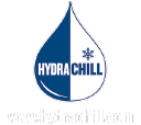 hydrachill limited