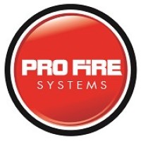 pro-fire systems limited