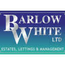 barlow white ltd