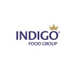indigo food group limited