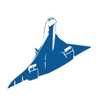 speedbird promotions limited