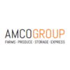amco group limited