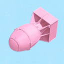 coy communications limited